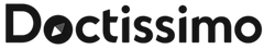 Doctissimo