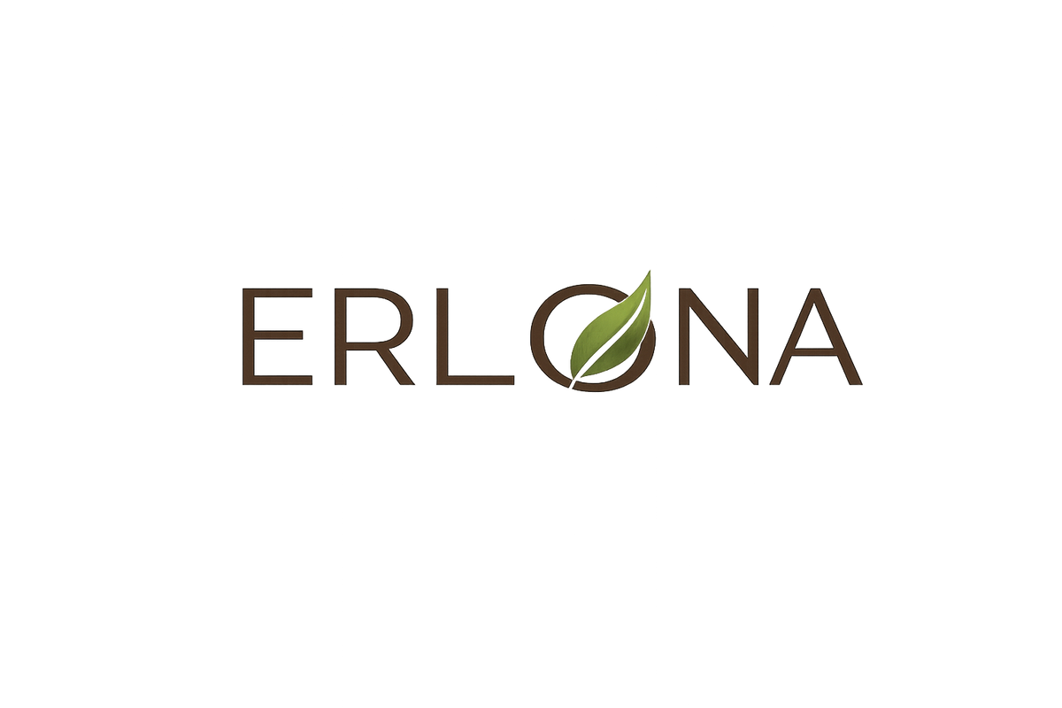 Erlona