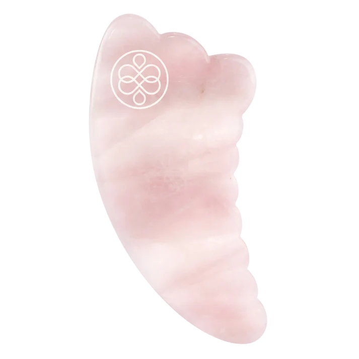 Gua Sha – Massage Lymphatique Corps Erlona®