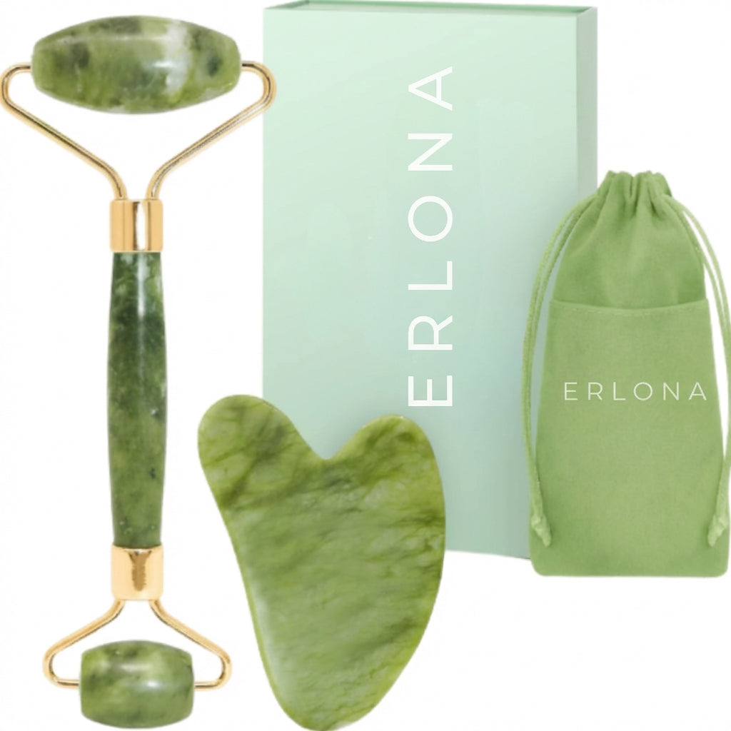 Kit anti-peau d'orange Erlona®